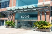 子女测算Meta重金投资初创公司Scale AI