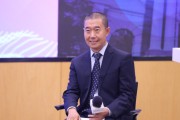 子女测算清华大学刘培林谈我国制造业发展快速的原因