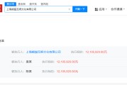 子女测算王思聪名下熊猫互娱被执行1210万，此前公司已破产
