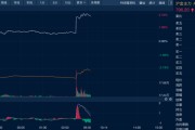 子女测算油价金价，双双大涨！