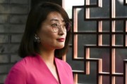 子女测算宗馥莉，大消息！