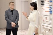 子女测算董明珠谈格力“拒绝贴牌”：我们坚持自主生产，要精准控制每个环节的质量