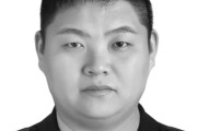 子女测算痛心！河南周口35岁公安民警王振因公牺牲
