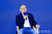 子女测算为什么汽车行业要反内卷？贾可：既要配置高又要价格低，上帝都做不了