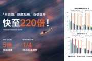 子女测算面壁小钢炮4.0发布：性能比肩 Qwen-3-8B，极限220倍提速