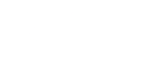 子女测算新闻内容发布